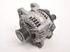 Generator/alternator 373002GPD0