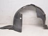 Front arch 95142652