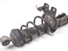 Rear shock absorber/damper 50538393