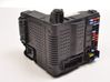 Central body control module 30786889