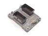 Engine control unit/module ECU S05211