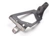 Engine mounting bracket 