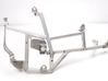 Engine mounting bracket 