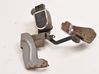 Niveausensor Leuchtweitenregulierung 31258179
