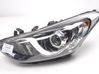 Faro delantero/faro principal 92101A6030
