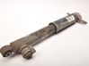 Rear shock absorber/damper 13319748