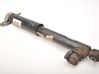 Rear shock absorber/damper 13319747