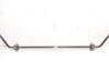 Front anti-roll bar/sway bar 00505257500
