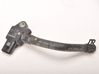 Air pressure sensor 30668639