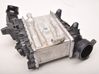 Intercooler radiator 8641466
