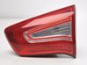 Tailgate rear/tail lights 924063W0