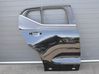 Rear door 