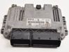 Engine control unit/module ECU 391122A977