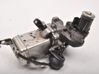 EGR valve cooler 32203034