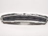 Front grill 95235146