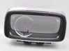 Speedometer (instrument cluster) 95369640