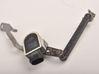 Headlight/headlamp level sensor 32221957