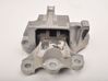 Engine mounting bracket 31460512