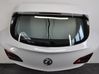 Tailgate/trunk/boot lid 