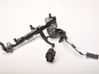 Glow plug wires 31682526