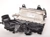 Intercooler radiator 8641466