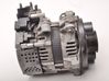 Generator/alternator 31652870