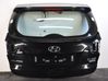 Tailgate/trunk/boot lid 