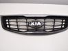 Front grill 863503U510