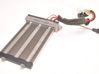 Interior heater climate box assembly 3M5118K463FC