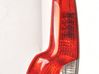 Rear/tail lights 30744541
