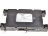 Bluetooth control unit module 31282645