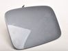 Fuel tank cap 30640299