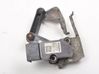 Headlight/headlamp level sensor 32246988