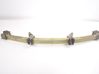 Front anti-roll bar/sway bar P31387165