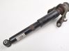 Rear shock absorber/damper 32269809