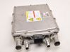 Battery charger (optional) 32202704