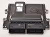 Engine control unit/module ECU 32253220