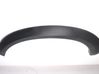 Fender trim (molding) 30763653
