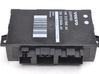 Tailgate/trunk control unit/module 31299153