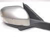 Front door electric wing mirror 31297379
