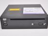 CD/DVD changer 31285568AA