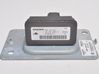 ESP (stability system) control unit 9G9N3C187BA