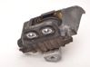 Engine mounting bracket 31686885