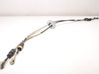 Gear shift cable linkage 31492736