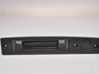 Tailgate opening switch 31484427
