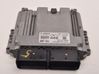 Motora vadības bloka ECU 391402A400