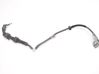 Negative earth cable (battery) 50545148
