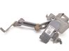 Headlight/headlamp level sensor 32246632