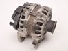 Alternador 04C903023B