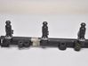 Fuel main line pipe 353043C300